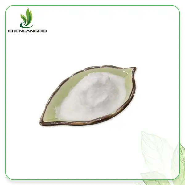 Alpha Arbutin Powder